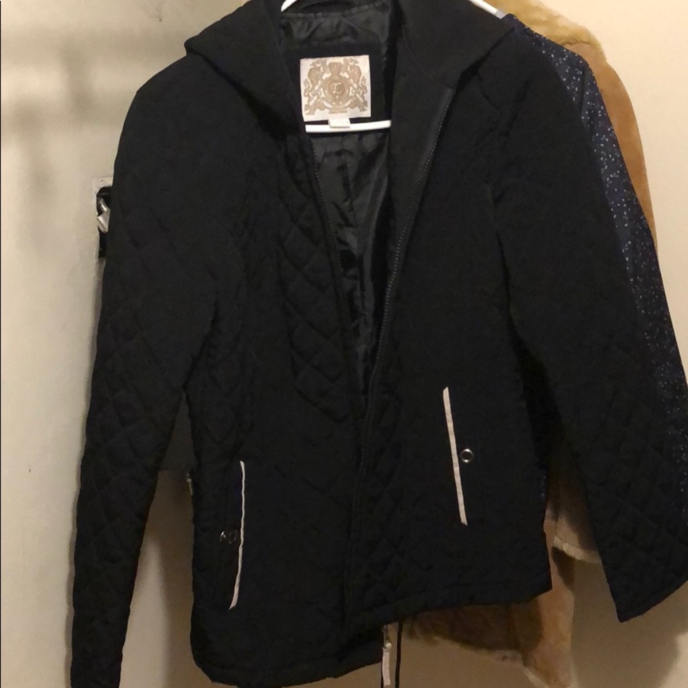 Coat